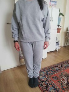 yorum görseli