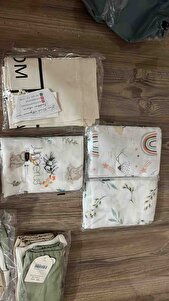 Müşteri yorumu görseli