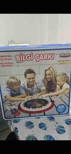 yorum görseli