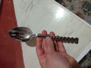 yorum görseli