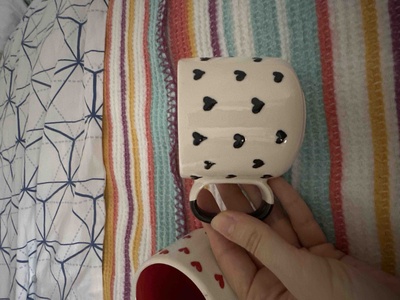 Müşteri yorumu görseli