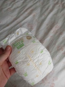 yorum görseli