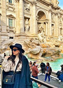 Müşteri yorumu görseli