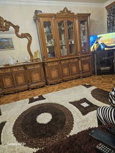 yorum görseli
