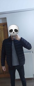yorum görseli