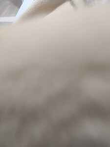 Değerlendirme fotoğrafı