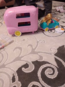 Müşteri yorumu görseli