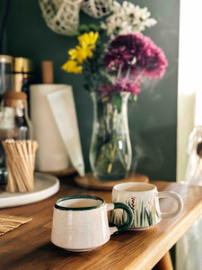 Müşteri yorumu görseli