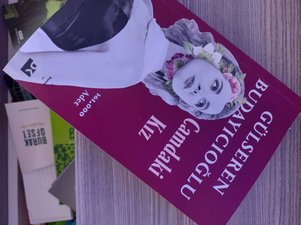 yorum görseli