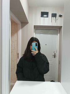 yorum görseli