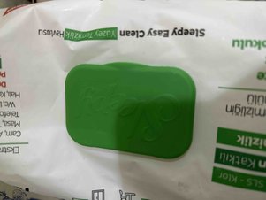 yorum görseli