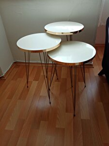 Müşteri yorumu görseli