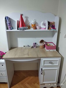 Müşteri yorumu görseli