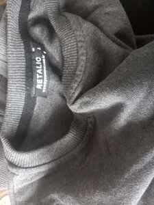 Değerlendirme fotoğrafı