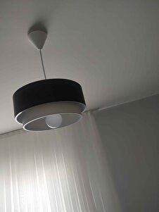 Müşteri yorumu görseli