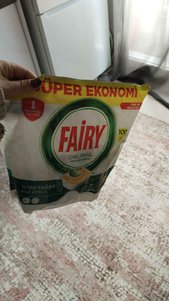 yorum görseli