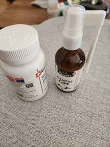 Müşteri fotoğrafı 14