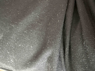 Değerlendirme fotoğrafı