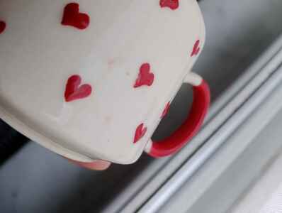 Müşteri yorumu görseli