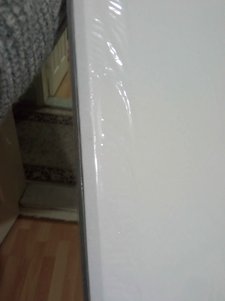 yorum görseli