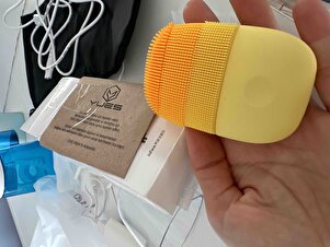 Müşteri yorumu görseli