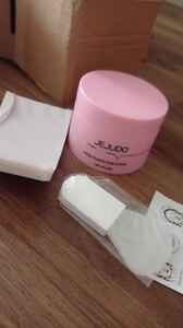 yorum görseli