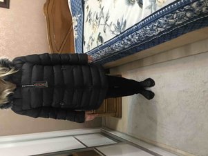 yorum görseli
