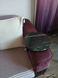 Değerlendirme fotoğrafı