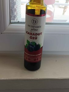 yorum görseli