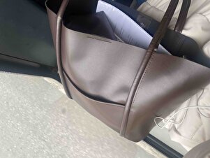 Müşteri yorumu görseli