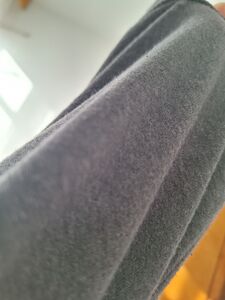 Değerlendirme fotoğrafı