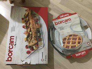 yorum görseli