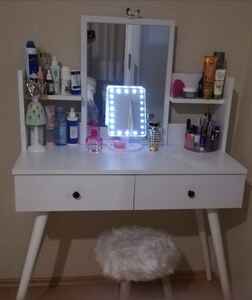 Müşteri yorumu görseli