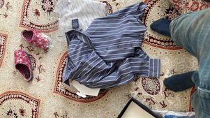 yorum görseli