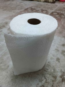 yorum görseli
