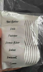 yorum görseli