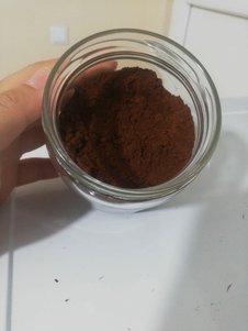 yorum görseli