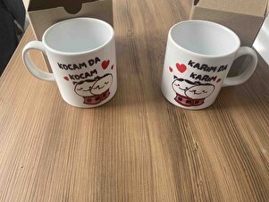 Müşteri yorumu görseli