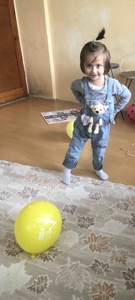 yorum görseli