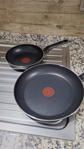yorum görseli