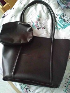 Müşteri yorumu görseli