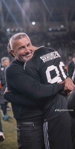 yorum görseli