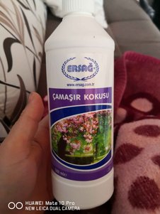 yorum görseli