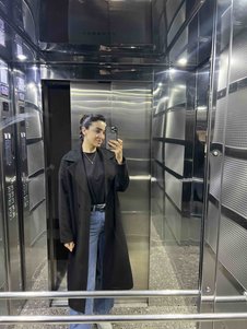 yorum görseli