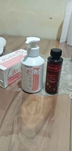 Müşteri yorumu görseli