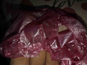 Değerlendirme fotoğrafı