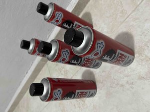 yorum görseli