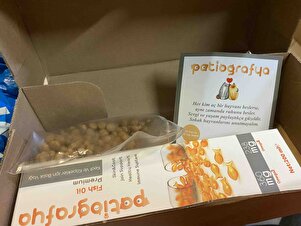 Değerlendirme fotoğrafı