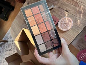 Müşteri yorumu görseli