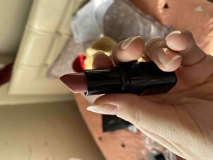 Müşteri yorumu görseli